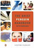 Brief Penguin Handbook: With Exercises