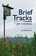 Brief Tracks: Poems