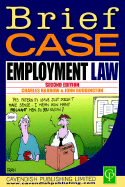 Briefcase Employment Law