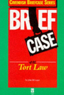 Briefcase on Tort Law