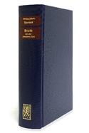Briefe aus der Berliner Zeit 1691-1705: Band 1: 1691-1693