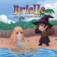 Brielle and the Tangled Mermaid