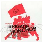 Brigade Honchos