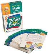 Bright and Beyond - Math