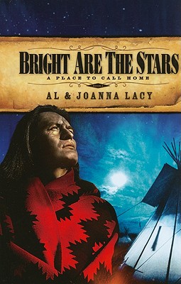 Bright Are the Stars - Lacy, Al, and Lacy, JoAnna