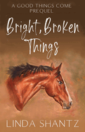 Bright, Broken Things: Good Things Come Book 0.5 (A Prequel)