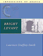 Bright Levant