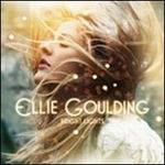 Bright Lights - Ellie Goulding