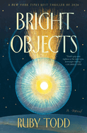 Bright Objects