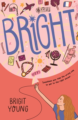 Bright - Young, Brigit