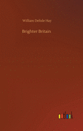 Brighter Britain