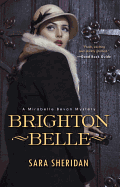 Brighton Belle
