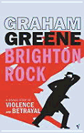 Brighton Rock