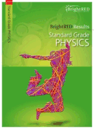 BrightRED Results: Standard Grade Physics