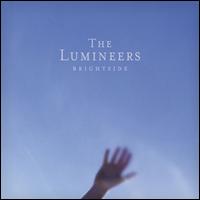 Brightside - The Lumineers