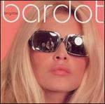 Brigitte Bardot [Universal 2004] - Brigitte Bardot