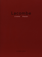 Brigitte Lacombe: Cinema / Theater