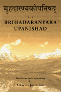 Brihadaranyaka Upanishad
