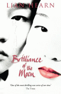 Brilliance of the Moon