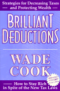 Brilliant Deductions