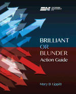 Brilliant or Blunder Action Guide