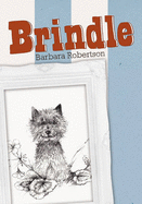 Brindle - Robertson, Barbara