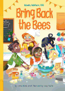Bring Back the Bees