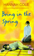 Bring in the Spring