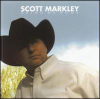 Bring Me Home - Scott Markley