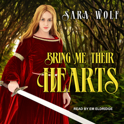 bring me their hearts book bring me their hearts book