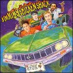 Bring Your Own Stereo [Edited Version] - Jimmie's Chicken Shack