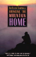 Bringing the Mountain Home