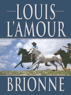 Brionne - L'Amour, Louis