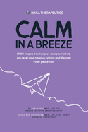 Brisa Therapeutic: Calm in a Breeze