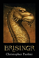 Brisingr: Book Three
