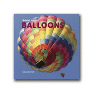 Bristol Hot-Air Balloons