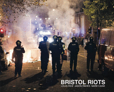 Bristol Riots