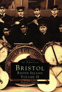 Bristol Volume II