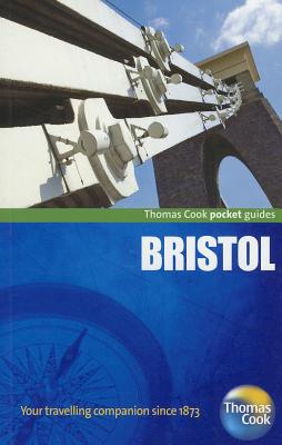 Bristol - Dixon, Laura