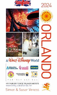 Brit Guide to Orlando 2024