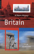 Britain: A Short History
