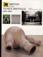 Britain at the Venice Biennale, 1895-1995