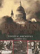 Britain at War