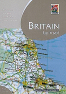 Britain by Road