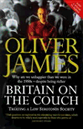 Britain on the Couch