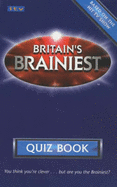 Britains Brainiest I (TPB)