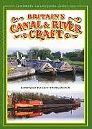 Britain's Canal and River Craft