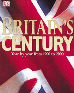 Britain's Century