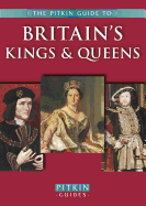 Britain's Kings & Queens