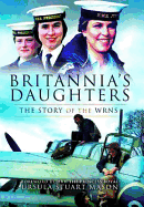 Britannia's Daughters